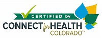Connect for Health Colorado Certified Broker