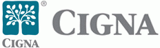 Cigna Health Plans