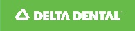 Dental Insurance from Delta Dental of Colorado