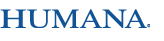 Medicare Advantage Plans Medicare Supplements Medicare Prescirption Drug Plans from Humana