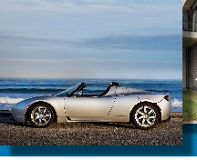 Affordable Auto Insurance to protect your vehicle
