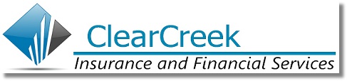 Clear Creek Insurance and Financial Services