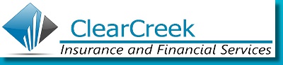 Clear Creek Insurance and Financial Services