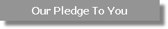 our pledge to you from cherry creek insurance and financial services