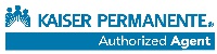 Health Insurance from KaiserPermanente