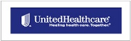 Health Insurance United Healthcare Golden Rule Colorado Plans!