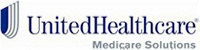 United Healthcare Medicare Advantage Plans