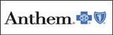 Insurance from Anthem BCBS