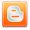 Click to visit our Blogs on Blogger.com