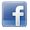 Click to visit our Facebook Page and Like Us!