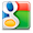 Visit our Google + Page
