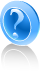 Have Questions - Need Help?