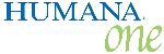 Health Insurance from Humana One