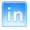 Visit Us on LinkedIn
