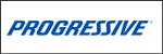 Auto Insurance from Progressive