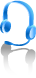 Call our Support Dept Now - (720) 389-9001