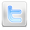 Visit us on Twitter