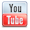 See our YouTube Videos